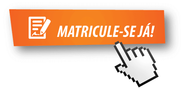 matricule-se